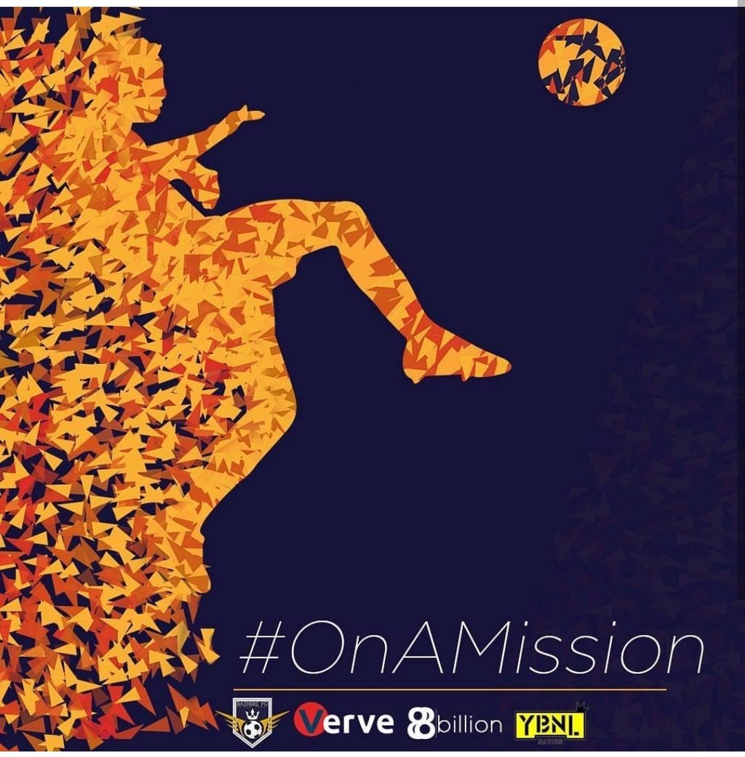 TheRaineriFC's tweet photo. Shhhhhhhhhhhhhhhh!!!!! 🤫🤫🤫 

#Rainwind⏪
#MissionAccomplished
#TheGhosts https://t.co/vIGlxsUUTC