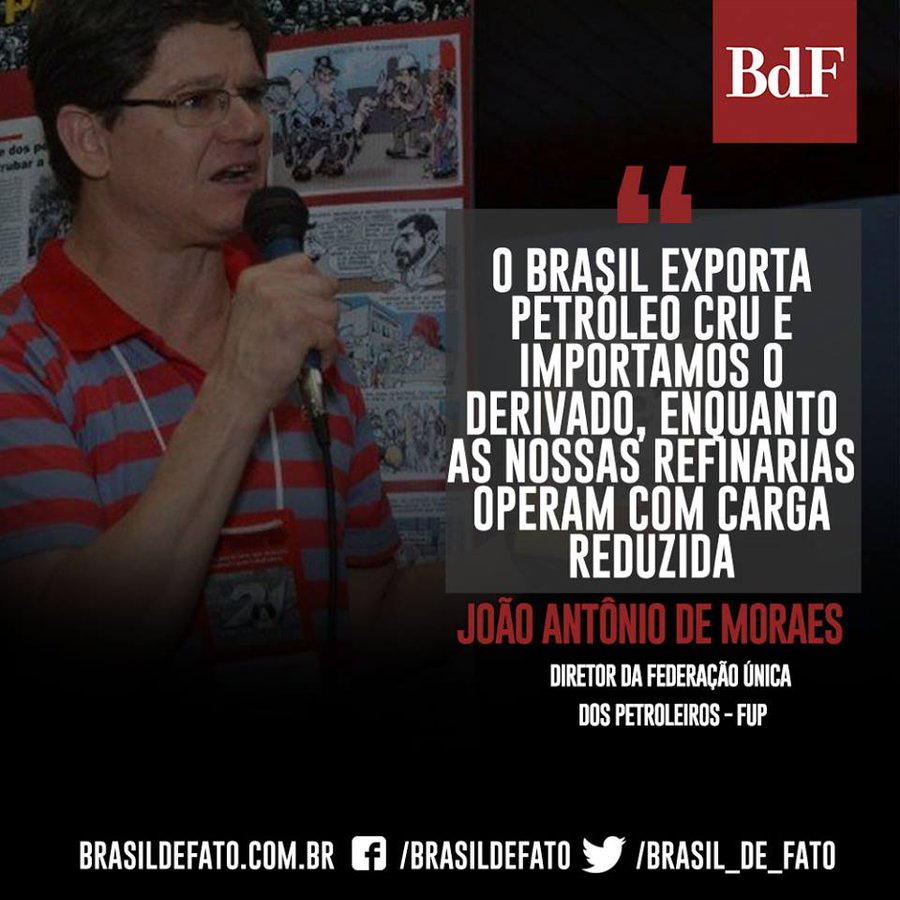 Ver imagem no Twitter