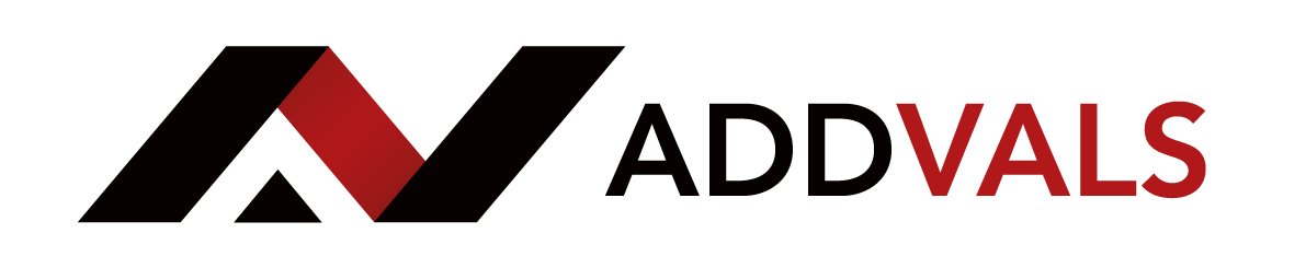 jabadagada's tweet photo. Addvals offers you a #SaaS solution that lets you manage your #buildings assets efficiently and remotely! @m_skhairi #Boostcamp13 Final @MICBRUSSELS https://t.co/FgPbbSEHdv