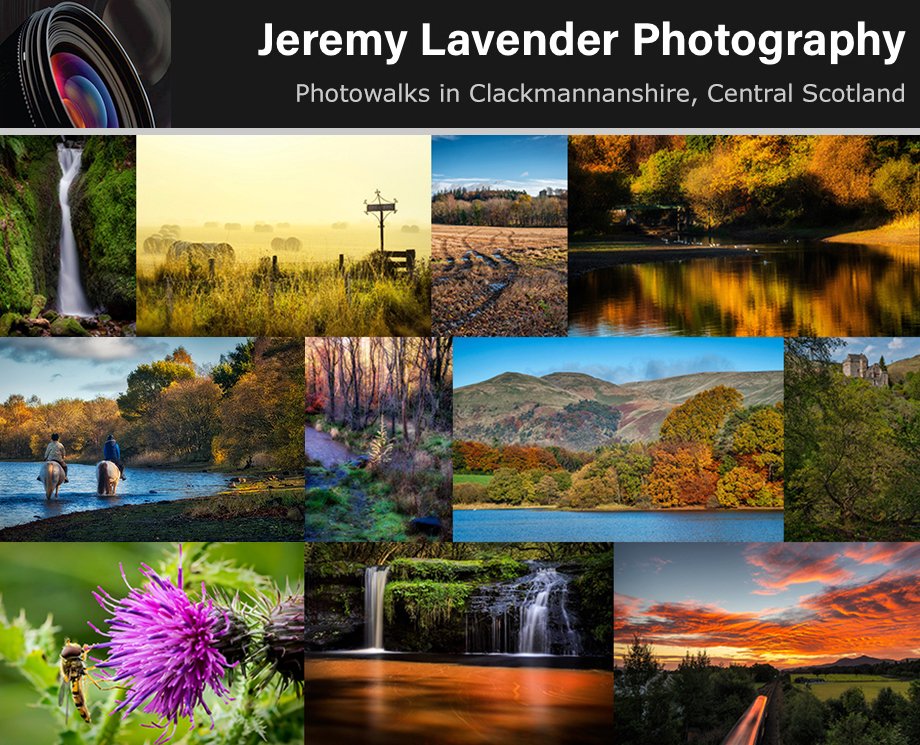 XclusiveEditor's tweet photo. Discover Clackmannanshire, Central Scotland, while enjoying a Photowalk... All details at https://t.co/tip0ooFv1T

#Scotland #photography #photowalk #workshop #clacks #clackmannanshire #DiscoverClacks #JeremyLavenderPhotography #VisitScotland https://t.co/pID0gqAPw8