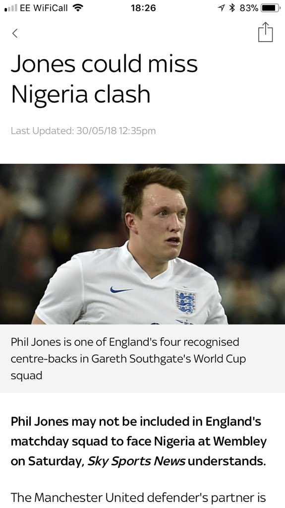 Steve Leys (Run, Ronnie, Run) ⚽️ tweet media