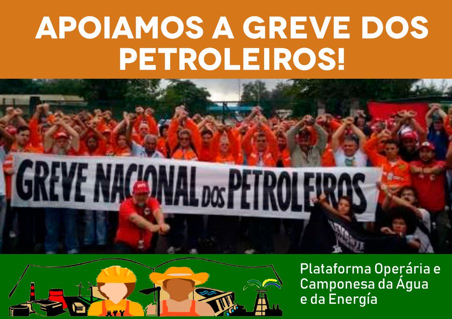 Ver imagem no Twitter