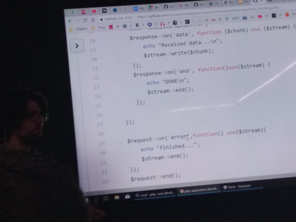 sonir1c0's tweet image. #asyncphp
async def give_me_a_key():
return await give_key(@sonir1c0)