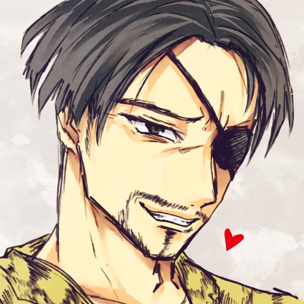 真島兄さんのtwitterイラスト検索結果 古い順