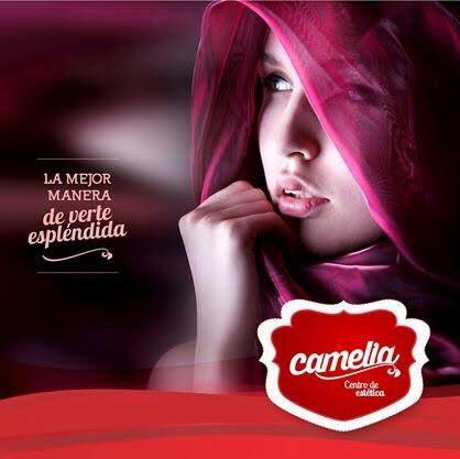 CAMELIAJunin's tweet photo. #CentroDeEsteticaCamelia
#TuLugar
#Relax https://t.co/jgp2ycR9xS