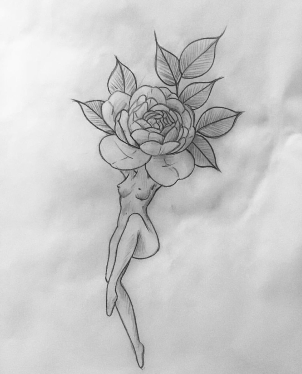 AdeptTattoos's tweet photo. Don’t miss a chance to claim this beautiful design by Braydel! Call us at Quinpool if you’re interested! 🖤
@braydel_tattoo
#adepttattoos https://t.co/Xsla5fDx5d