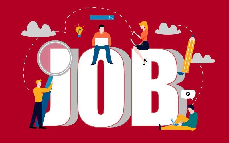 We're recruiting for a Care Assistant at at Altham Meadows in #Morecambe. This is a part-time, permanent position providing person-centred support to our residents. Closing date 11 June: fal.cn/ysBI