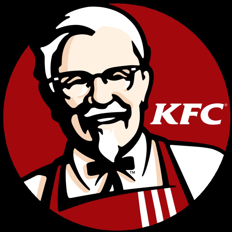 clearlyveg's tweet photo. KFC to Trial Vegetarian Alternative to Chicken: https://t.co/jf9XWScZXP #kfc #kentuckyfriedchicken @KFC_UKI #uk #unitedkingdom #meatlesschicken #veggiechicken #vegetarianoptions https://t.co/rRRmWY9JyN