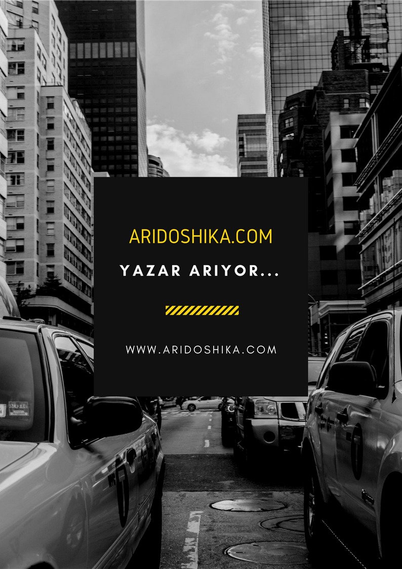 aridoshika.com tweet media