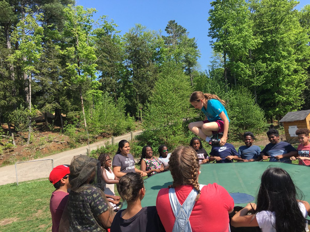 MrsGupta_Grade7's tweet photo. Some more pictures of @campmuskoka #McCfam @McCr_MS @weemansmom @MrRoss1515 https://t.co/vMIGkQGJSC