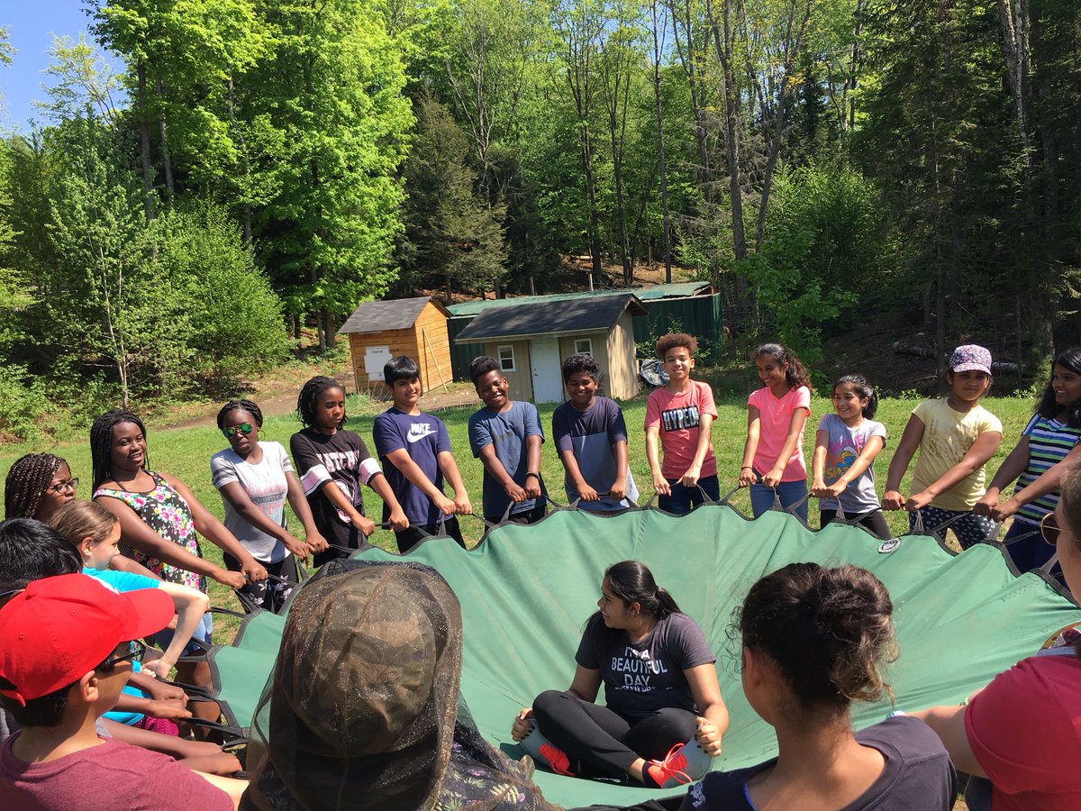 MrsGupta_Grade7's tweet photo. Some more pictures of @campmuskoka #McCfam @McCr_MS @weemansmom @MrRoss1515 https://t.co/vMIGkQGJSC