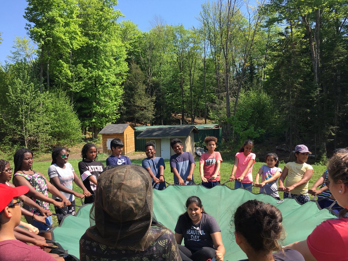 MrsGupta_Grade7's tweet photo. Some more pictures of @campmuskoka #McCfam @McCr_MS @weemansmom @MrRoss1515 https://t.co/vMIGkQGJSC