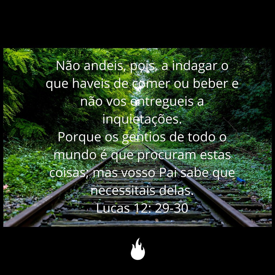 OnFireRO's tweet photo. ➡️ Nosso Pai continua no condomínio de tudo.

#OnFire #Confiança https://t.co/xfmQGH5N75