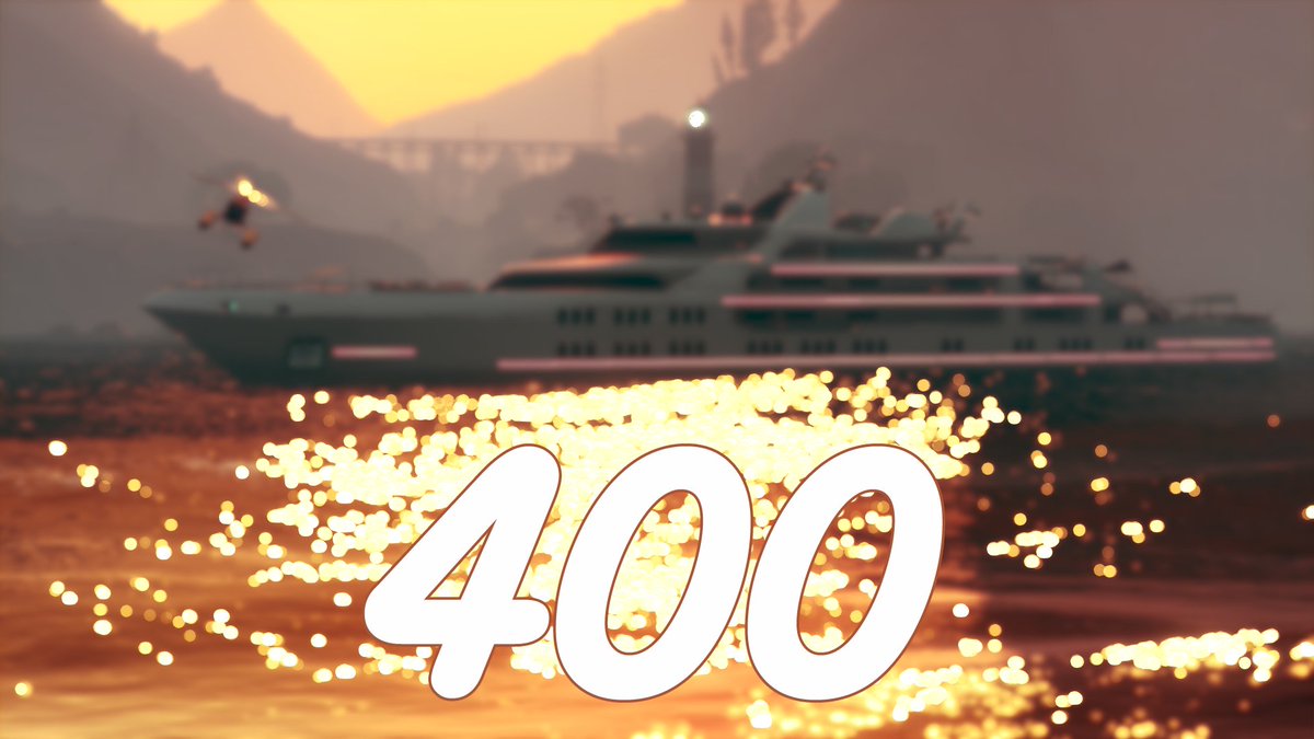 VenJam1n's tweet image. 💯➕💯➕💯 ➕💯subscribers anniversary! 💥🚀🏆🍾🥂🎂🍨 I&apos;m very grateful to all! 💖🌈😍🎉#keepsnapping every1!!!🎈🎀#ThankYou🎁