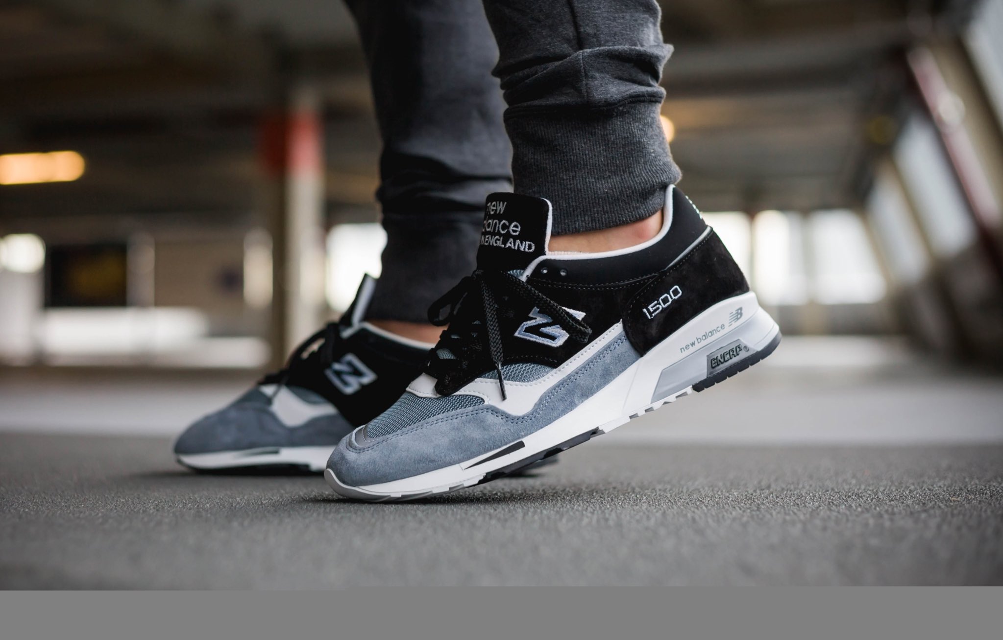 Sneaker Deals GB on X