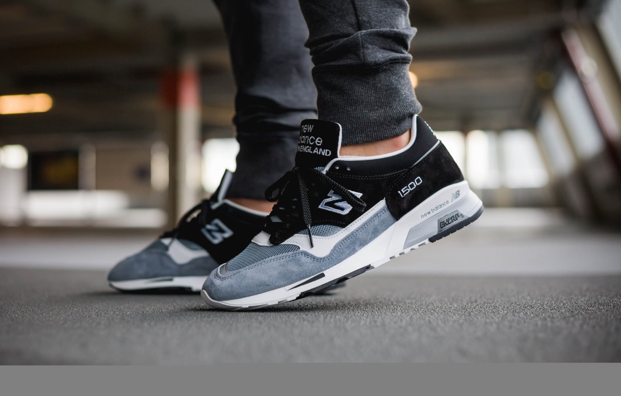 new balance 1500 gb