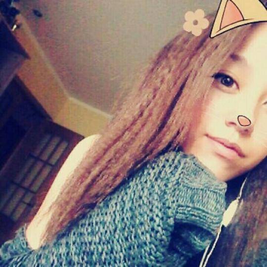 Michael254396's tweet photo. 🙌 YASSS It's time for a great show C@ndy_girl: 
https://t.co/1OtVVBGM3y https://t.co/mRiuhM1t9u