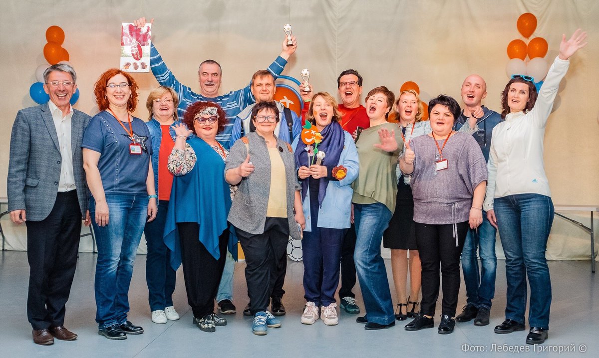 Благодарим участников и гостей Чемпионата #ШколаРосатома по футболу 5+ в #Снежинск за высокую оценку деятельности его организаторов. Ваши отзывы вдохновляют нас!  
mmc.vega-int.ru/sites/default/…