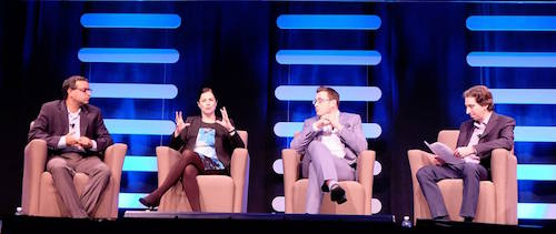 CEDNC's tweet photo. Apply Now! Demo Room &amp; Main Stage Applications Open for the @CEDNC Tech Conference 2018: https://t.co/3GaKi15Lll Deadline is Tuesday, June 5th. #CEDTech https://t.co/VYRsEoQcg8