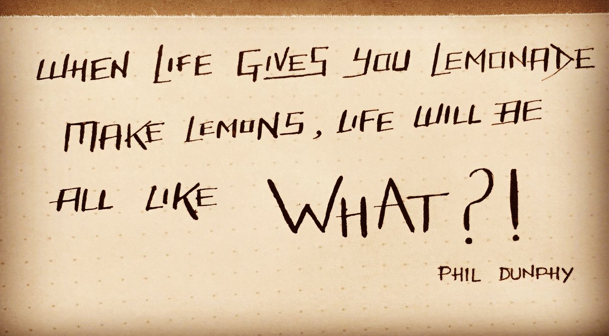 kritesh_ink's tweet photo. #calligraphy #calligraphynewbie #calligraphypractice #calligraphyart #ModernFamily https://t.co/sczJVUOLcL