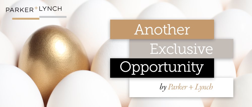 PL_Milwaukee's tweet photo. Parker Lynch is looking for a talented accounting professional to work with a thriving company as an Accounting Supervisor. This is a successful organization that will recognize your efforts. https://t.co/N7BovnHK6p https://t.co/EFGLEbibrG