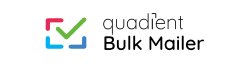 Quadient's tweet image. Have you heard? @Quadient&apos;s #BulkMailer website is now live! Make your way over to bulkmailer.com and learn how Quadient can help your business manage the postal process - from end to end 

#PostalSolutions
#DataQuality