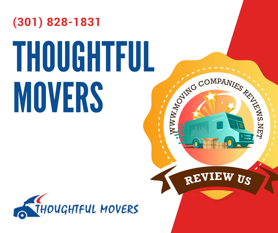 Movingreview's tweet photo. Thoughtful Movers

Thoughtful Movers has become one of the most #trusted #moving companies in the area. 

Read reviews: https://t.co/r6JURZtfIa

#movers #Hoboken #movingcompany #newjersey #movingcompaniesreviews #thoughtfulmovers https://t.co/6biyo2bvK6
