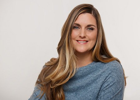 impactInterview with impactHR’s Janette Hunt on Business Strategy and #HR bit.ly/2J3b2jp