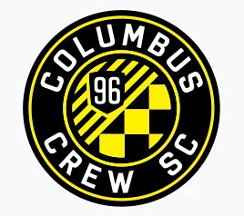 A96oaye's tweet photo. I don't officially have an MLS side to get behind, but after reading to their captivating story about the widely opposed move to Austin, here's one team I can get behind. 

#SaveTheCrew https://t.co/Vc7K5ErCcH