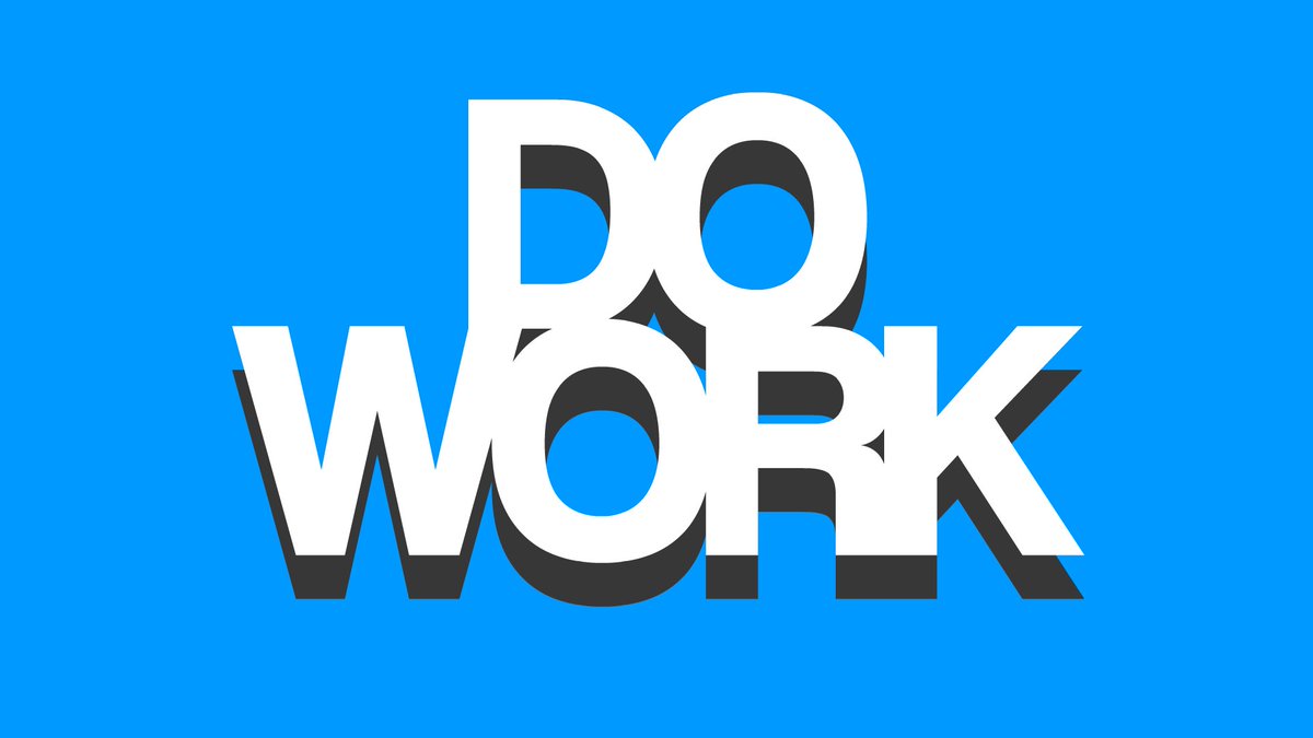 jamesandalisha's tweet photo. There's #life in working hard and seeing your #results ! #success https://t.co/DDfSCqesPY