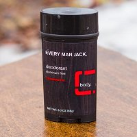 Cornucopia Foods (@cornucopiafoods) on Twitter photo 