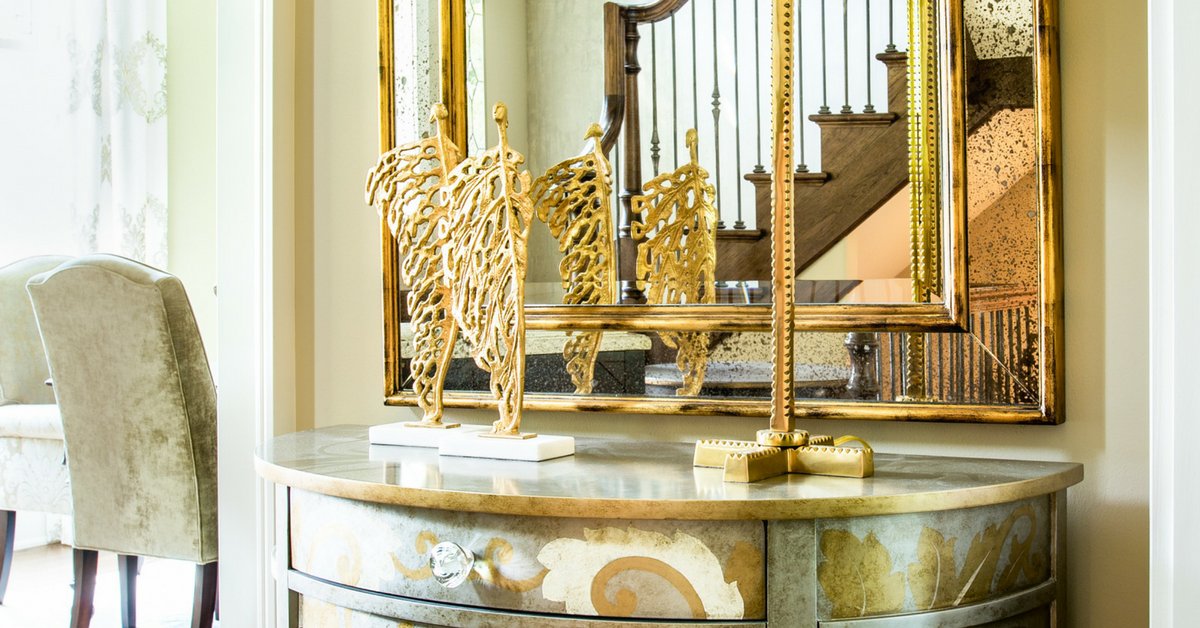 bbinteriordsgns's tweet photo. We don’t underestimate the power of #smalldetails, which is why we don’t let them fall by the wayside. Our #styleconsultants will work with you every step of the way so you can focus on what you love. #interiordesign https://t.co/mF7rr4TCVl https://t.co/QuD94gKMmL