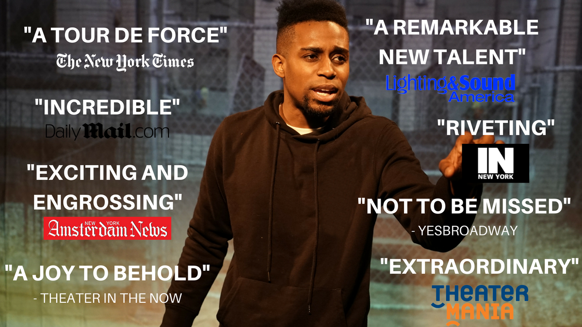 L.A. are you ready? <a href="/A_Brooklyn_Boy/">A Brooklyn Boy</a> is coming! #hollywoodfringe2018 #ktla