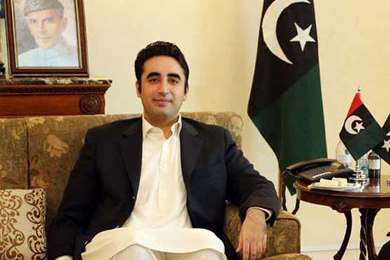 MediaCellPs129's tweet photo. سندھ بھٹوازم کاقلعہ ہے،چیئرمین پاکستان پیپلز پارٹی بلاول بھٹوزرداری کی پارٹی امیدواروں سےگفتگو۔
@BBhuttoZardari @AseefaBZ @BakhtawarBZ @MediaCellPPP @JavedNLaghari @SyedaShehlaRaza @Majid_Agha
@SaeedGhani1 @ShahNafisa
 @The_AbbasTalpur @SeharKamran 
@TofiqueBhatti5 https://t.co/Odv1OYxhRN