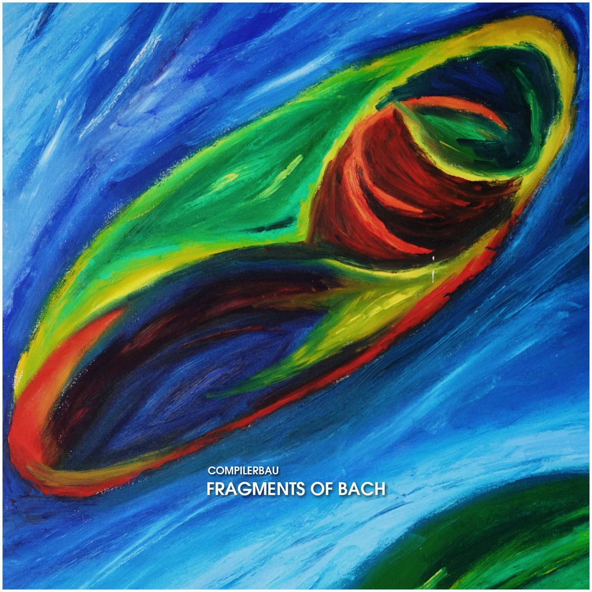 compilerbau's tweet photo. The !complete! Fragments of Bach album (containing 3 new unreleased tracks) is now available exclusively at @groupees1 in this bundle alongside every other major release we had! #fragmentsofbach #bach #synthwave #synth #jsbach #compilerbau
https://t.co/ErVgMm511F https://t.co/YTqHuCx7yL