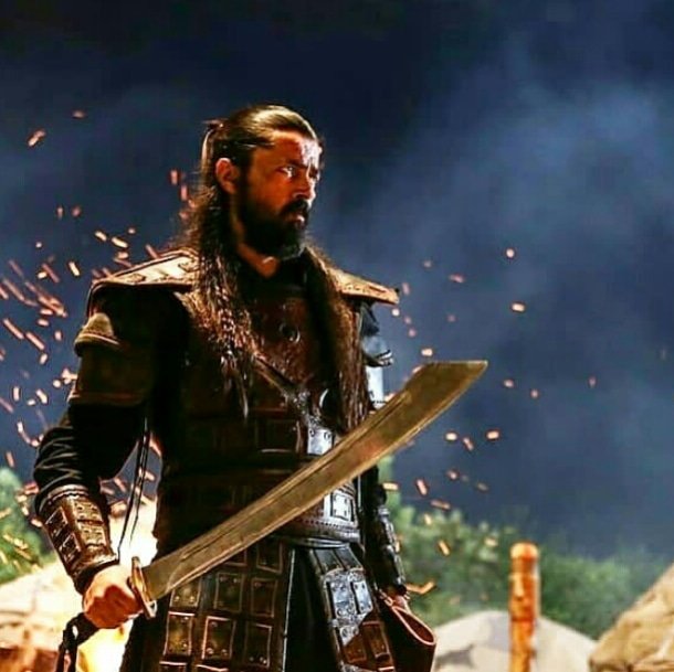 Iyı seyirler hele hele hele 🔥🔥🔥🔥
#DirilisIYIEkibi #DirilişTuranGrupları