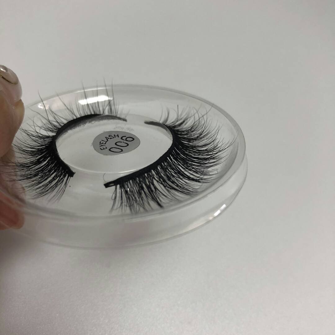 Barry_baee's tweet photo. Lash range available on my online store IG-@hair_on_arbour.

@GirlTalkZA
@GirlChat https://t.co/G6Rg0VieTd
