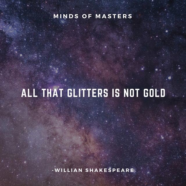 Reposting @minds.of.masters:
Don't get fooled.

COMMENT your THOUGHTS sou can also inspire IDEAS!
#mindsofmasters #inspiringideas #masterquote
#motivation #hardwork #inspire #motivationalquotes
#wordporn #wordpower #successquotes #lifemastery
#inspiringquotes #successeducation