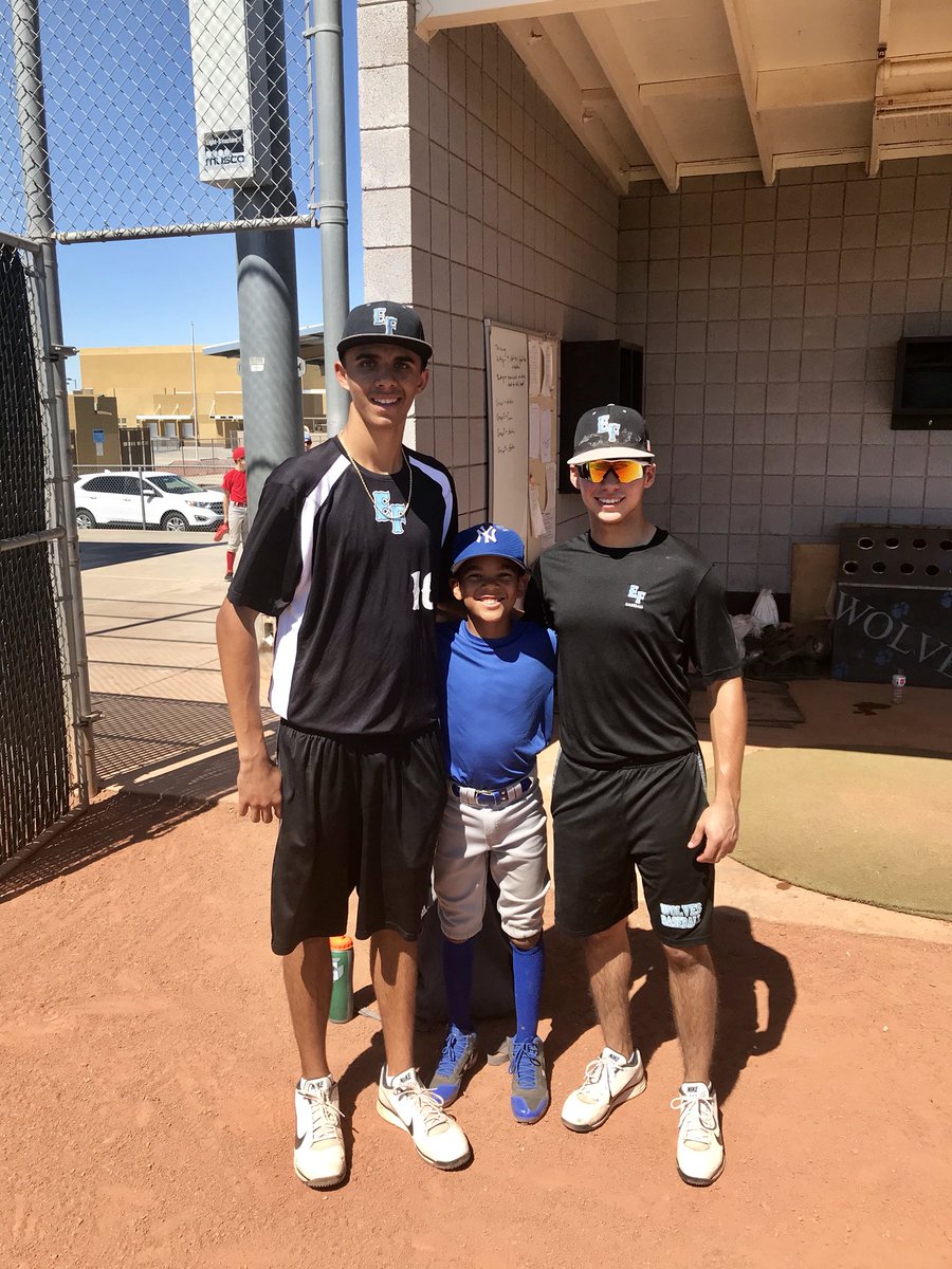 Travis Angry tweet media