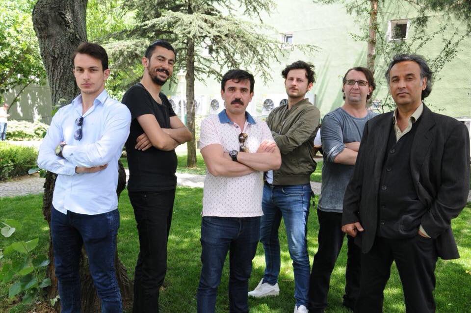 🔊Konser duyuru🎶

YER: KIBRIS/GİRNE

ESENTEPE BELEDİYESİ

TARİH : 2 Haziran 2018 Cumartesi
SAAT:21.00
🔊KONSER HALKA AÇIK VE ÜCRETSİZDİR📢

🎼🎶KIBRISTA BULUŞUYORUZ 🎼🎶