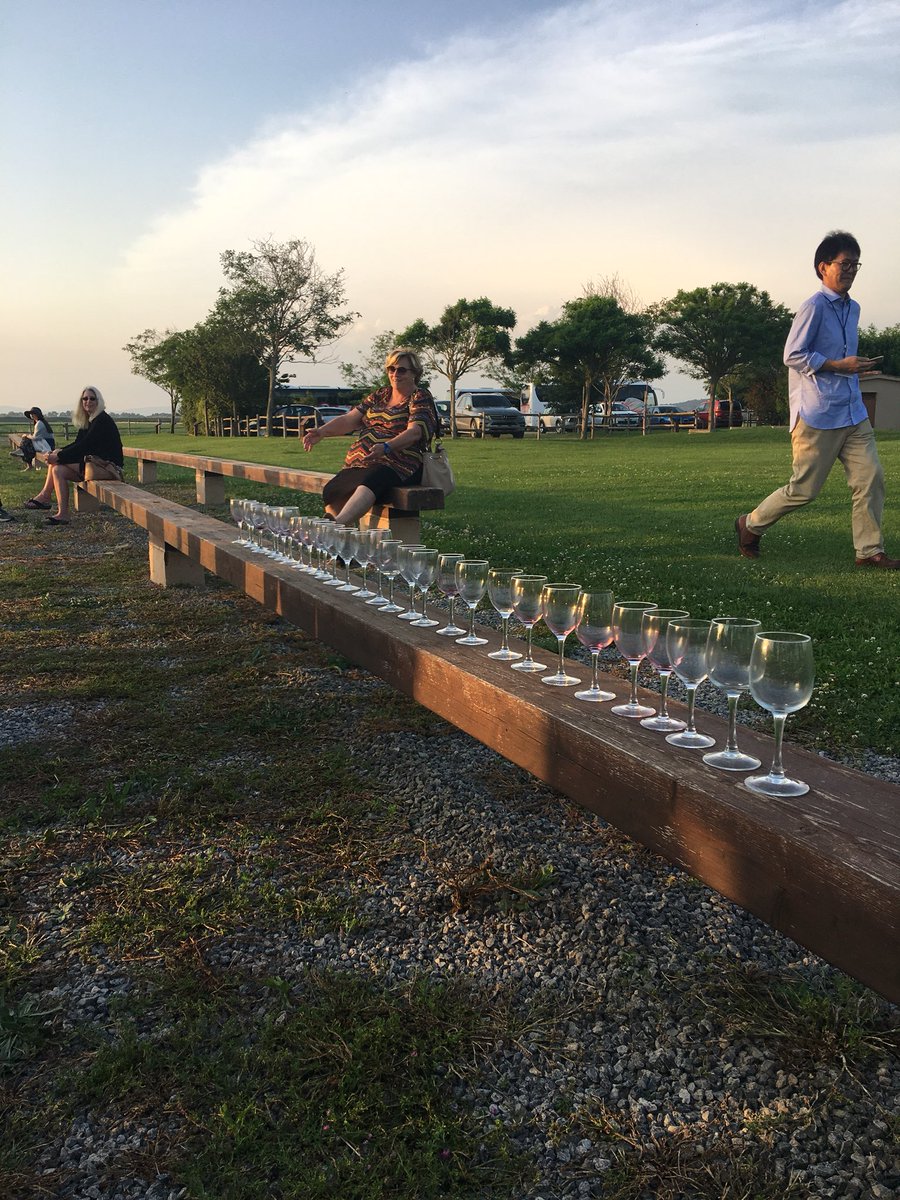 AVIConference tweet media