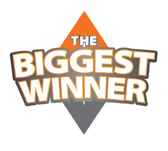 globalxca's tweet photo. New to #ETF investing? Our 8th annual #BiggestWinner competition allows you to virtually trade over 600 Canadian ETFs. Do you have what it takes to be the next Biggest Winner? Registration is now open: https://t.co/nGopxjMFC1 #GetTheETFAdvantage https://t.co/8uBW9yyv4o