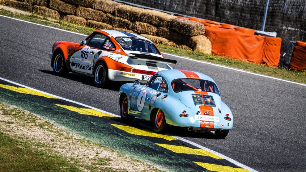 Alfonso Garcia tweet media