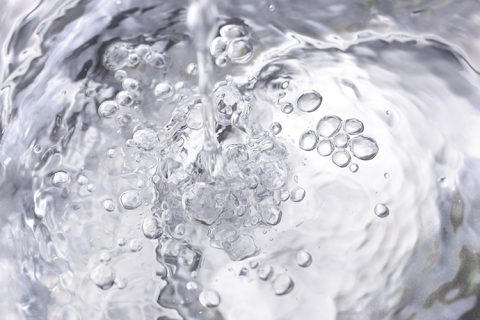 Demand on the worlds natural resources is becoming ever-greater. But what can be done to reduce water shortages and optimize operating efficiencies? #ACQ580 #ABB #VFD ow.ly/CGxU30k9ifu