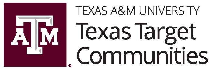 TXSeaGrant's tweet photo. #TexasTargetCommunities and the Community Resilience Collaborative will be hosting a workshop to promote resilience through coastal planning on June 5 in Rockport, TX. For more info, go to https://t.co/Fj1NQ9IEmv.
RSVP to Dee Dee Leverett at leverett@tamu.edu or 979-845-6066. https://t.co/Hd72CpBIhD