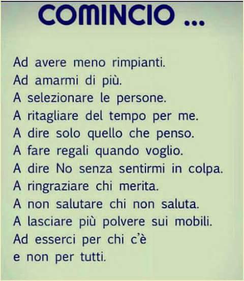 massimi02112109's tweet photo. #comincio https://t.co/THbMQFoRls