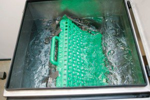 GoldenCalfCo's tweet photo. Have questions about our Coloquick Systems? Call US! We are happy to tell you more. Pasteurize and Thaw or just Thaw.  We have systems for small and large Dairies. 715-318-0897. https://t.co/GjHYxirngN