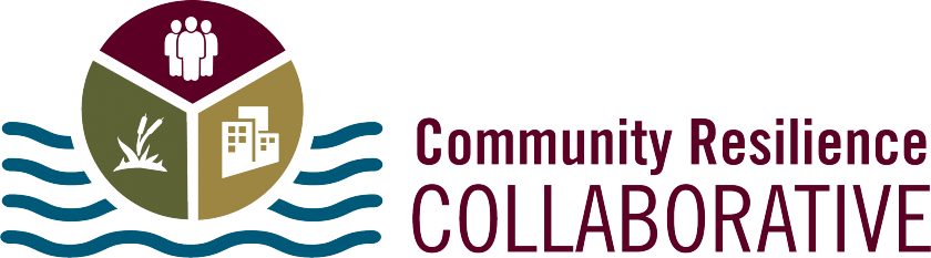 TXSeaGrant's tweet photo. #TexasTargetCommunities and the Community Resilience Collaborative will be hosting a workshop to promote resilience through coastal planning on June 5 in Rockport, TX. For more info, go to https://t.co/Fj1NQ9IEmv.
RSVP to Dee Dee Leverett at leverett@tamu.edu or 979-845-6066. https://t.co/Hd72CpBIhD