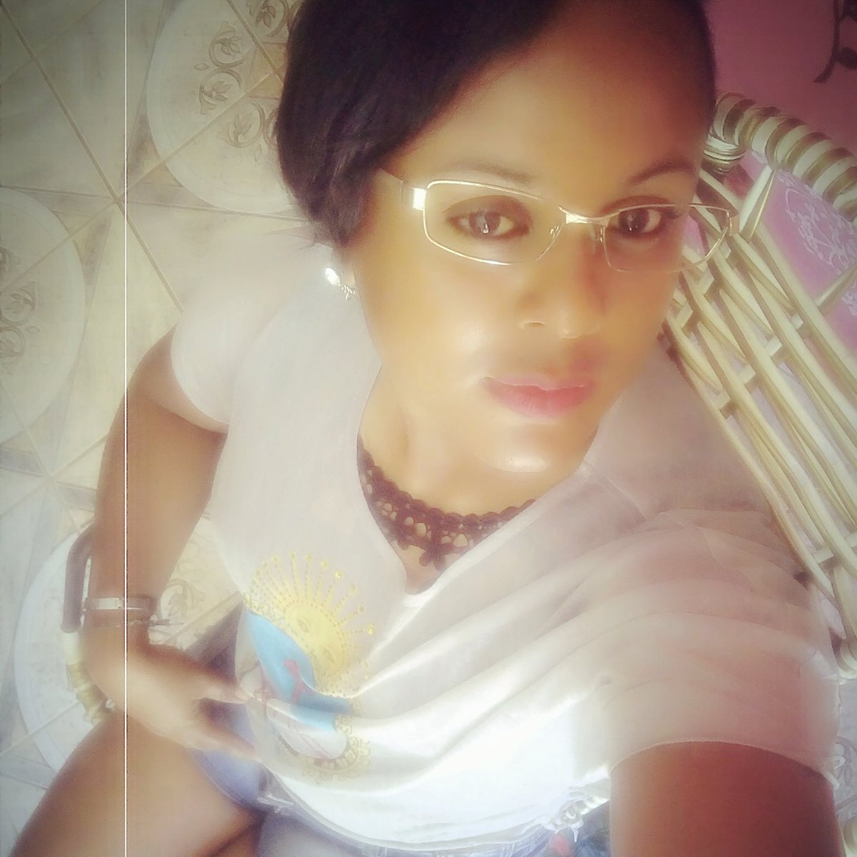 FernandoPers2's tweet photo. #NewProfilePic https://t.co/vf9pfBeG1L