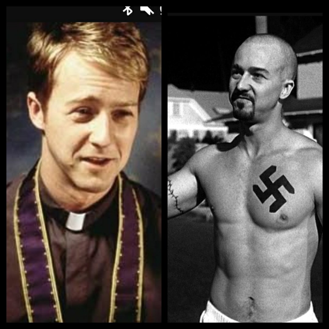 justin shelly tweet media